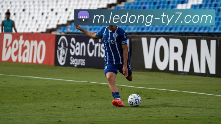 奖项3